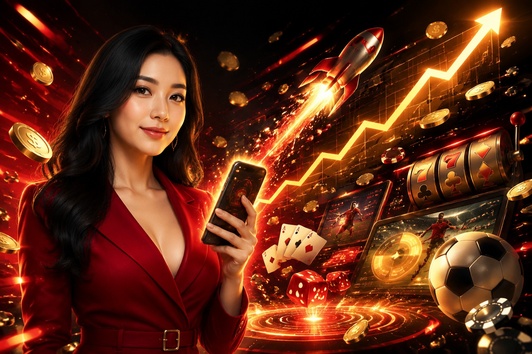 vintogel
