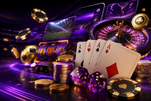 vintogel