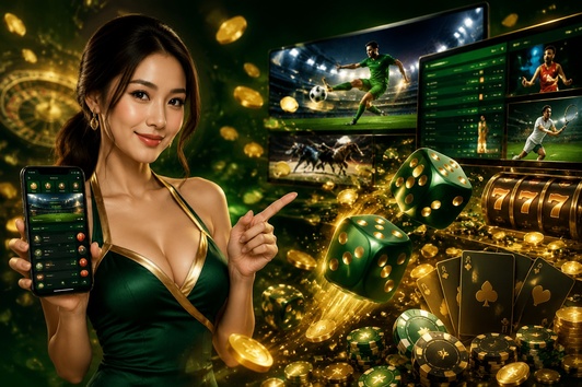 vintogel
