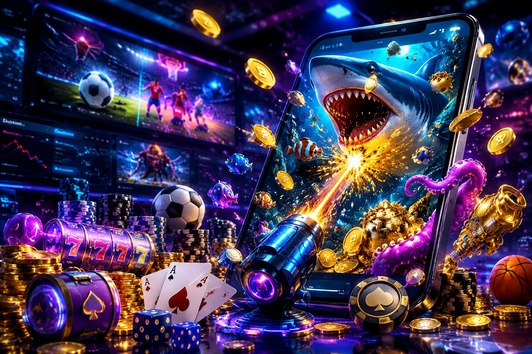 vintogel