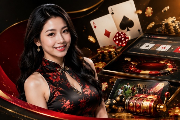 vintogel