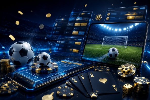 vintogel