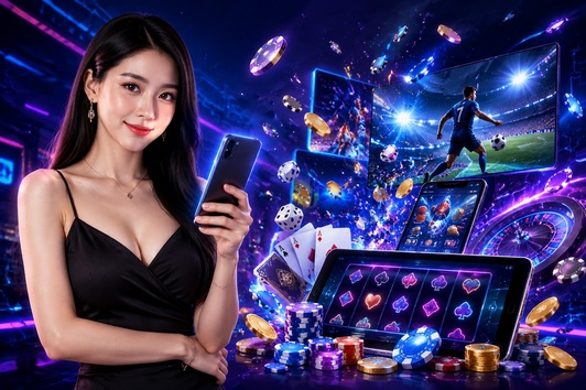 vintogel