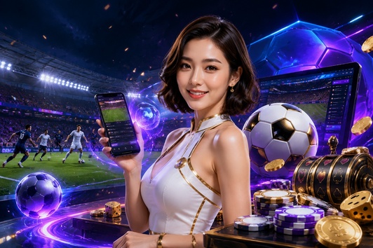 vintogel