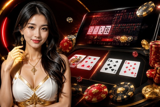 vintogel