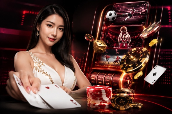 vintogel