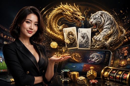 vintogel
