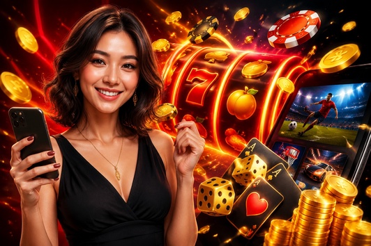 vintogel