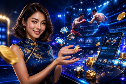 vintogel