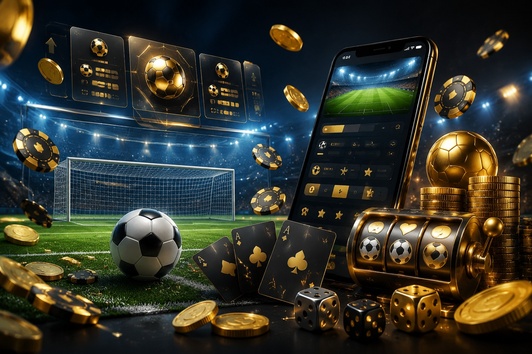 vintogel