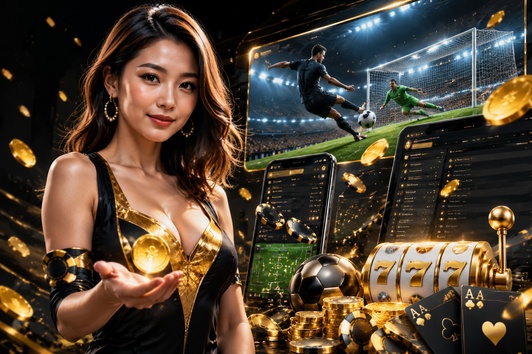vintogel