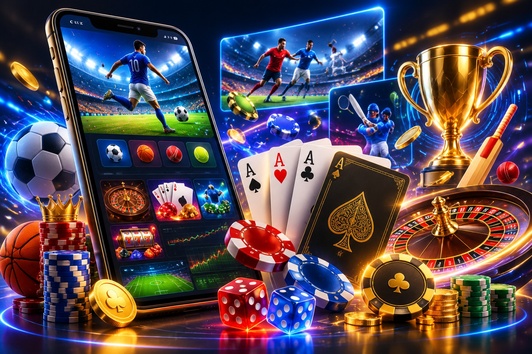 vintogel