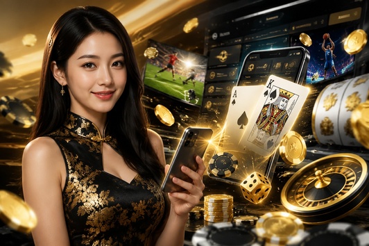 vintogel