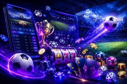 vintogel