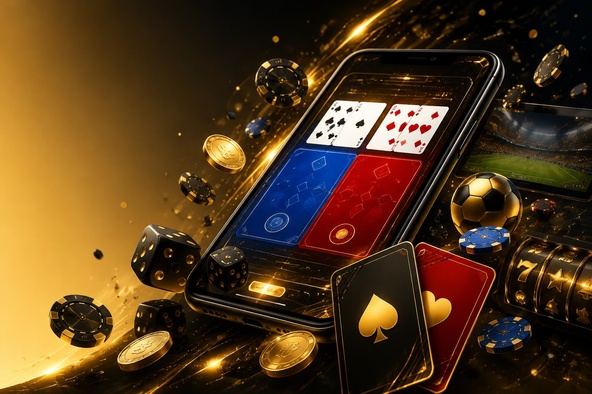 vintogel