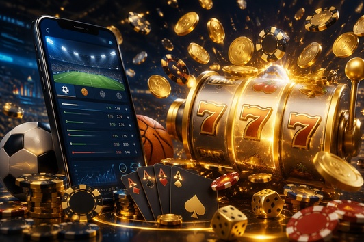 vintogel