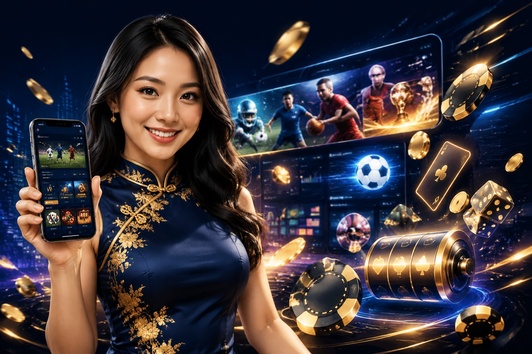 vintogel