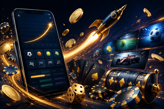 vintogel