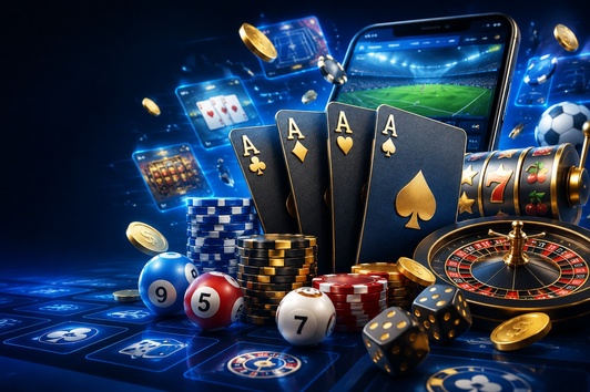 vintogel