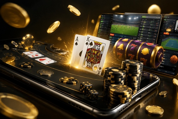 vintogel