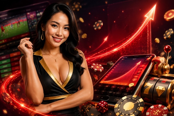 vintogel