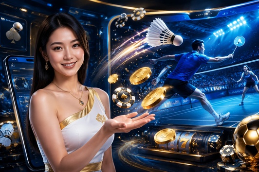 vintogel