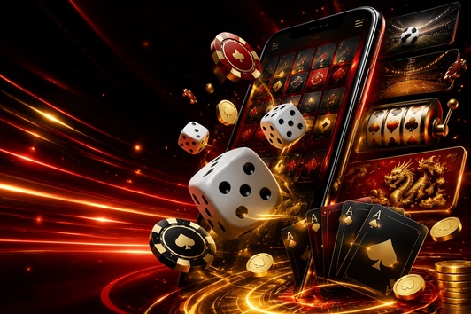 vintogel