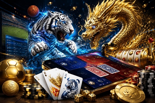 vintogel